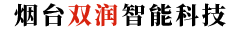完美体育·官方网站,LOGO