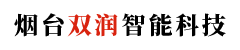完美体育·官方网站,LOGO